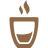 IndieWeb Avatar for https://v1.indieweb-avatar.11ty.dev/https%3A%2F%2Fmochajs.org%2F/